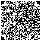 QR code with New Harvest Christian Life contacts
