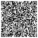 QR code with Bibliotronix LLC contacts