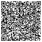 QR code with Science Applications Intl Corp contacts