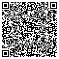 QR code with Allstate contacts