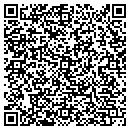 QR code with Tobbie B Bowman contacts