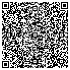 QR code with Recreation Department Whse contacts