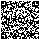 QR code with Assessor- Admin contacts