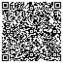 QR code with Dorsey Surveying contacts