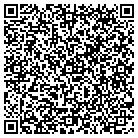 QR code with Sage Advice Pet Service contacts