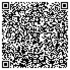 QR code with Procom Business Solution Inc contacts