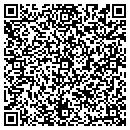 QR code with Chuck E Cheeses contacts