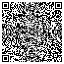 QR code with Trac Ease contacts