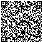QR code with Fujitsu Computer Systems Corp contacts