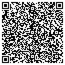 QR code with Compass Consultant contacts