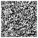QR code with McByte Software contacts