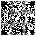 QR code with Harrisnburg Crrctional Unit 8 contacts