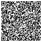 QR code with Sip & Surf Cyber Cafe & Cmptr contacts