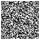 QR code with Finishing Touch Salon contacts