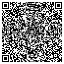 QR code with Robert C Boswell contacts