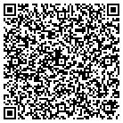 QR code with KIRK Pfeiffer Licensed Acpnctr contacts