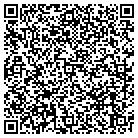 QR code with Teddy Bear Crafters contacts