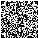 QR code with Sedley Printing contacts