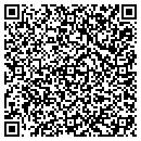 QR code with Lee Bank contacts