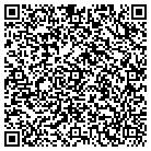 QR code with Computer Bus Services Tidewater contacts