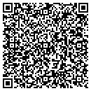 QR code with Bostic Environmental contacts