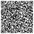 QR code with Dunlap Volunteer Fire Department contacts
