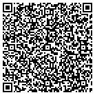 QR code with Fair Oaks Recreation Assn contacts