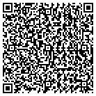 QR code with Commonwealth Limousine Service contacts