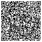 QR code with Five Forty Park Corporation contacts