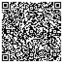 QR code with Treasure Isles Inc contacts
