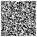 QR code with Suits Unlimited Inc contacts
