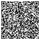 QR code with HIB Consulting LLC contacts