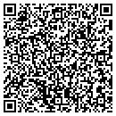 QR code with Bernie's A-1 Carpet Dry Clng contacts