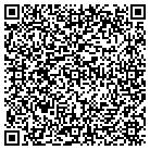QR code with Callao Marine of Virginia Inc contacts