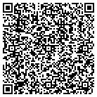 QR code with Signs & Wonders Church contacts