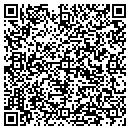 QR code with Home Control Corp contacts