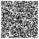 QR code with Tri-Corders Enviornmental contacts