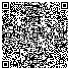 QR code with Baja-Mex Ins & Currency Exch contacts