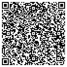 QR code with Coastal Technologies contacts