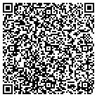 QR code with Logical Access Networks contacts