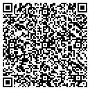 QR code with Melvin J Austin DDS contacts