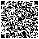 QR code with US Insttute For Justice Equity contacts