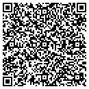 QR code with R & D Roofing contacts