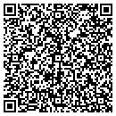 QR code with Johnson & Assoc Inc contacts