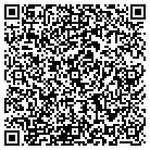 QR code with E'Convergence Solutions LLC contacts