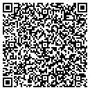 QR code with Quik Stop contacts