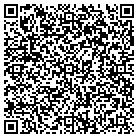 QR code with Employees Activities Assn contacts