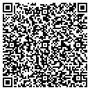 QR code with Anacapa Backflow Testing contacts