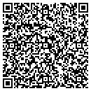 QR code with Big M Store contacts