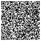 QR code with US Army Air Force Exchange contacts